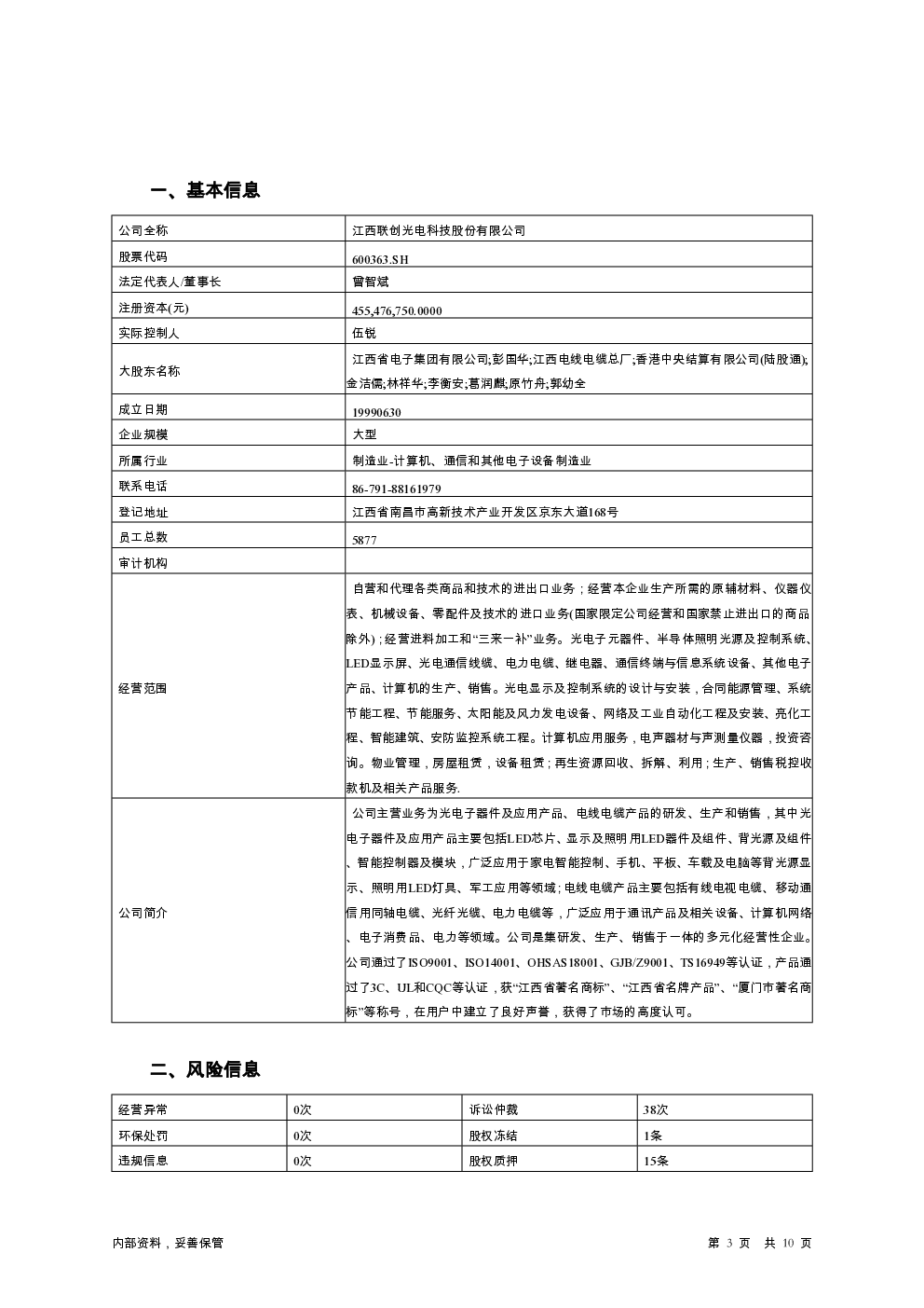 预览图-3