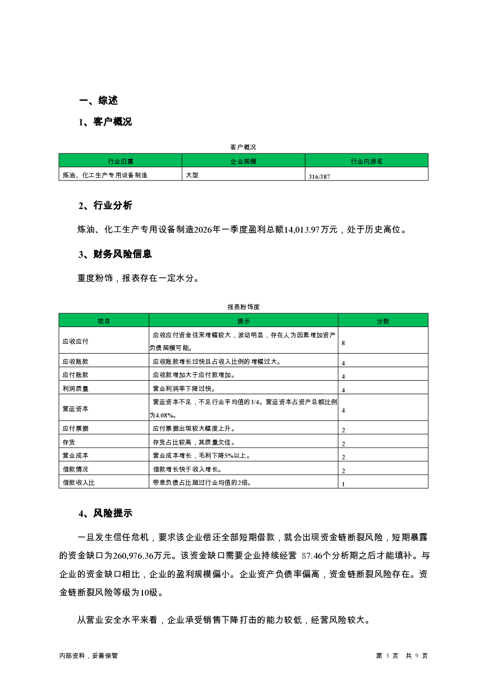 预览图-3