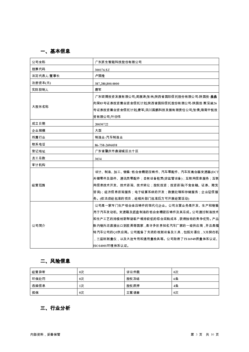 预览图-3