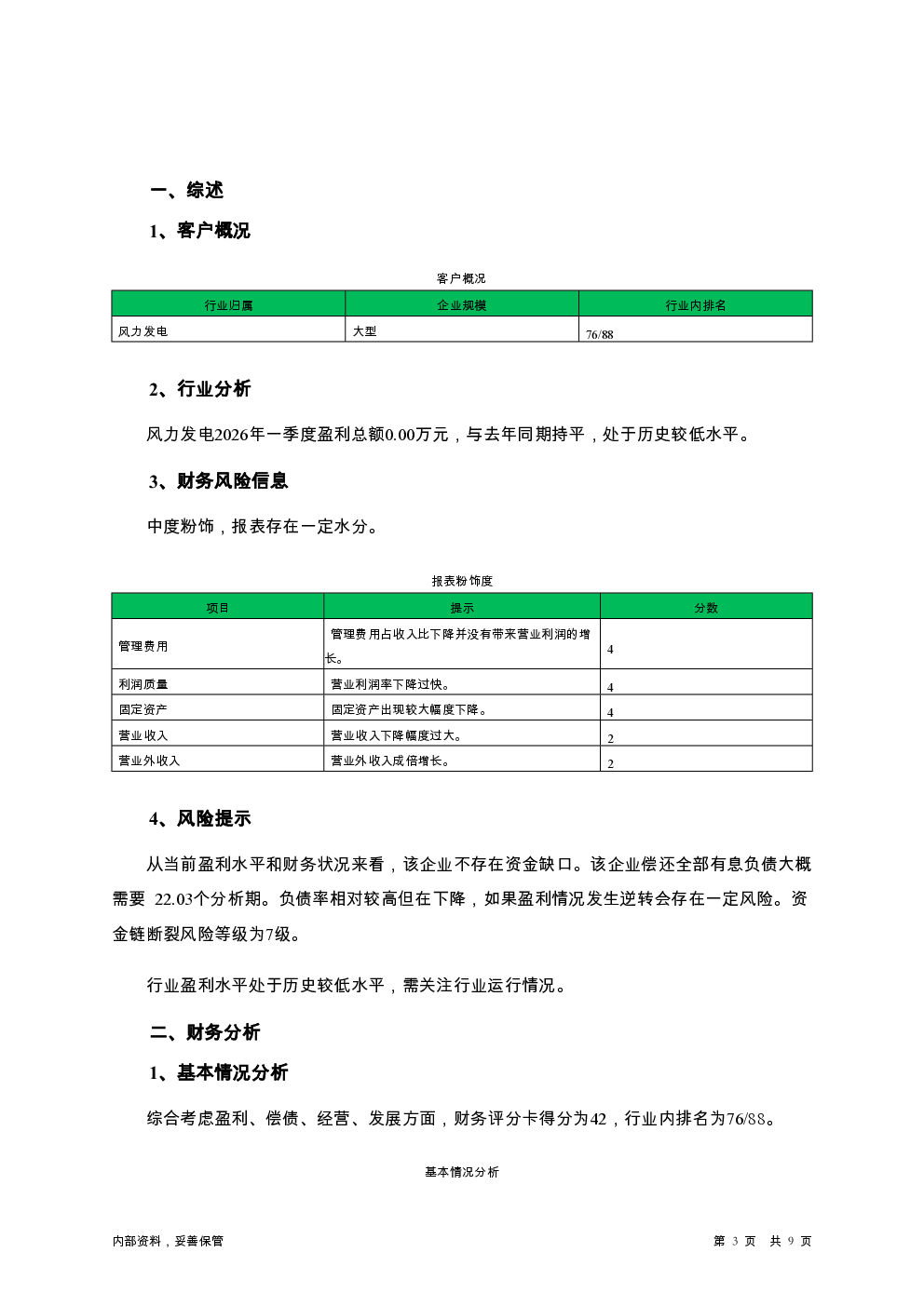 预览图-3