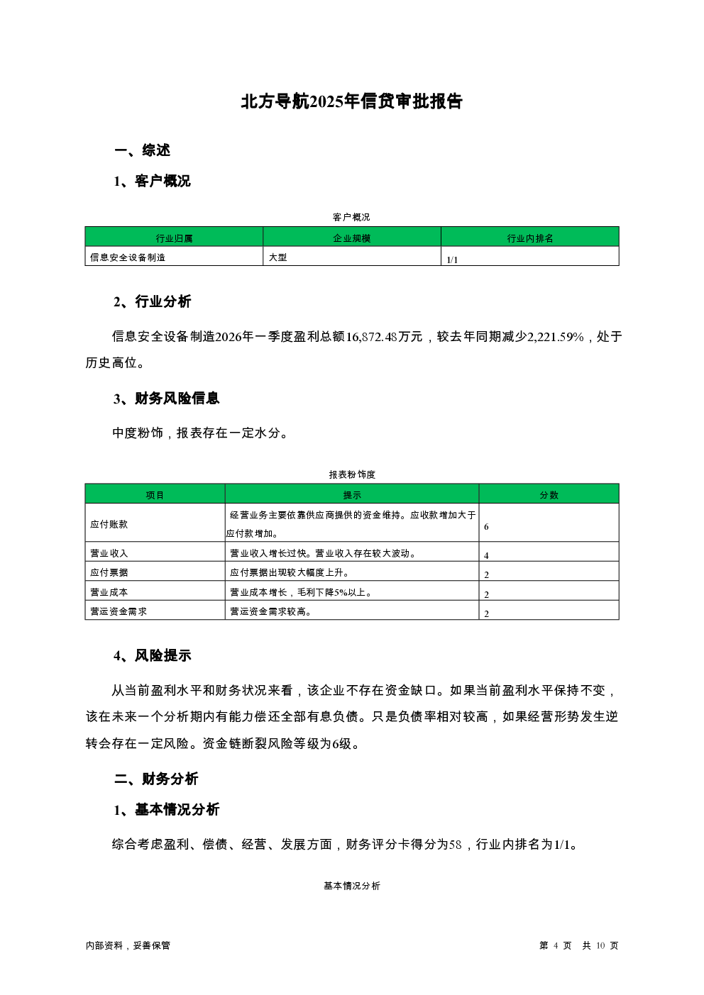 预览图-4