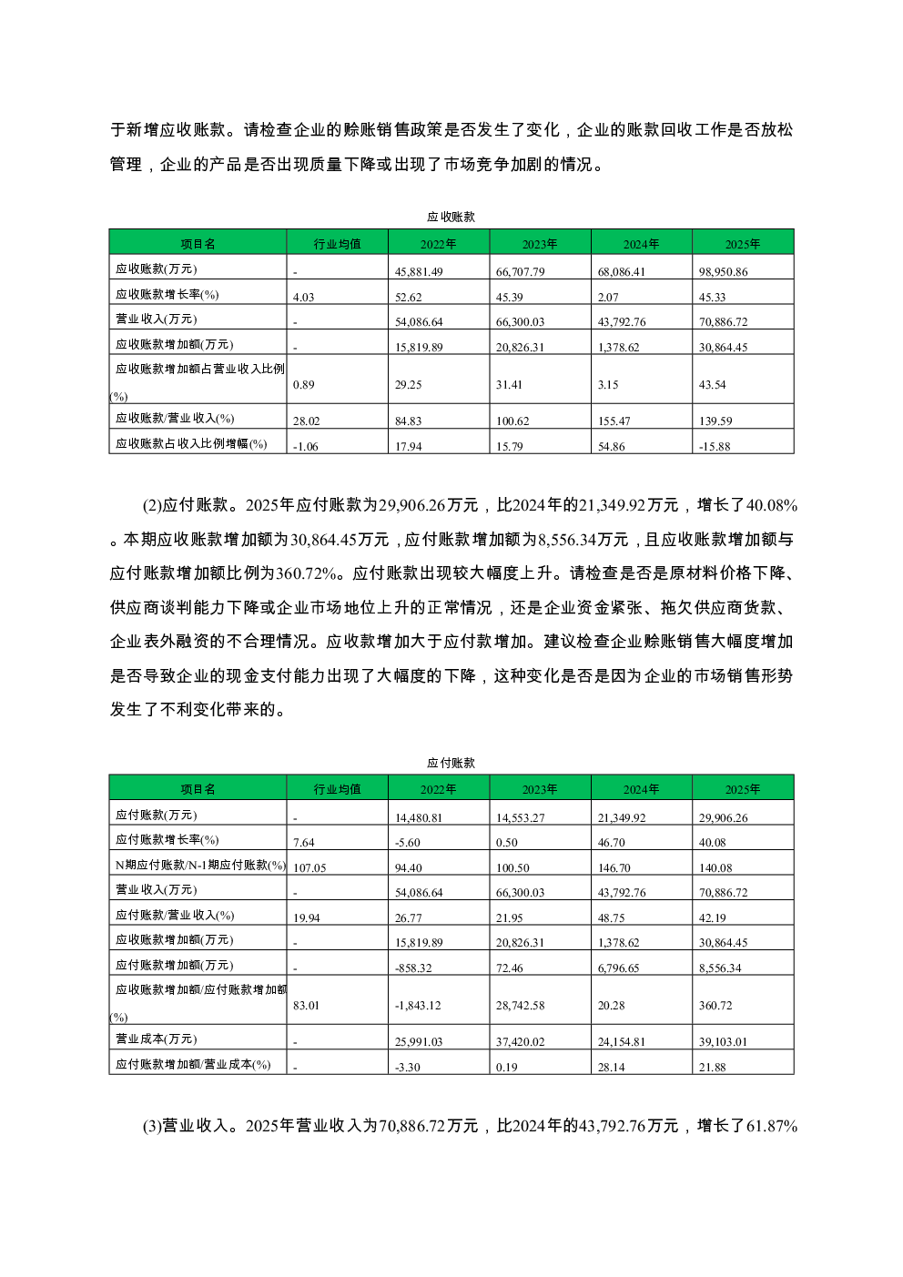 预览图-3