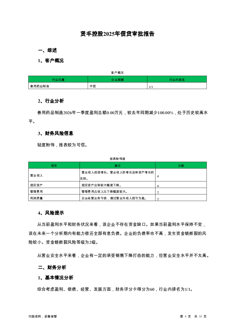 预览图-4