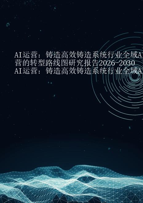 预览页