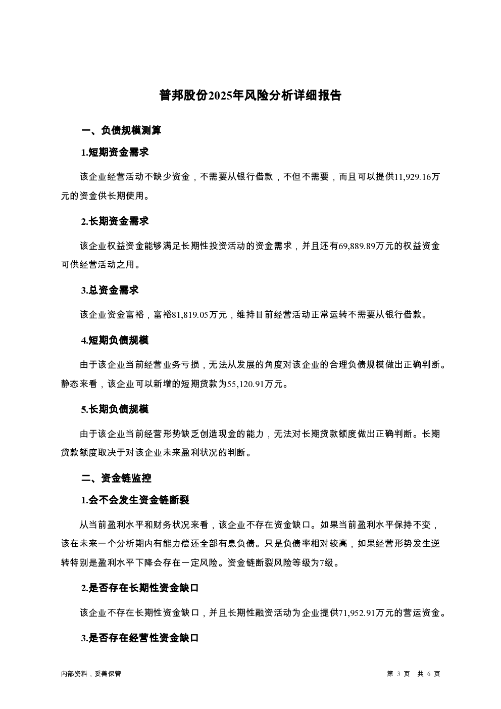 预览图-3