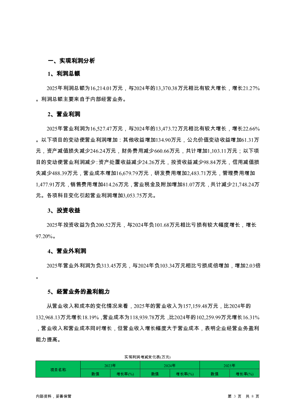 预览图-3