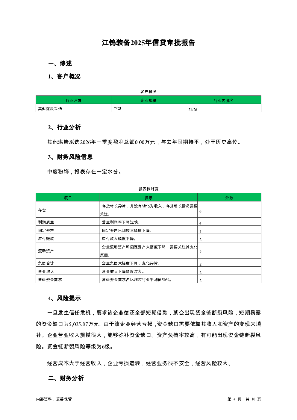 预览图-4
