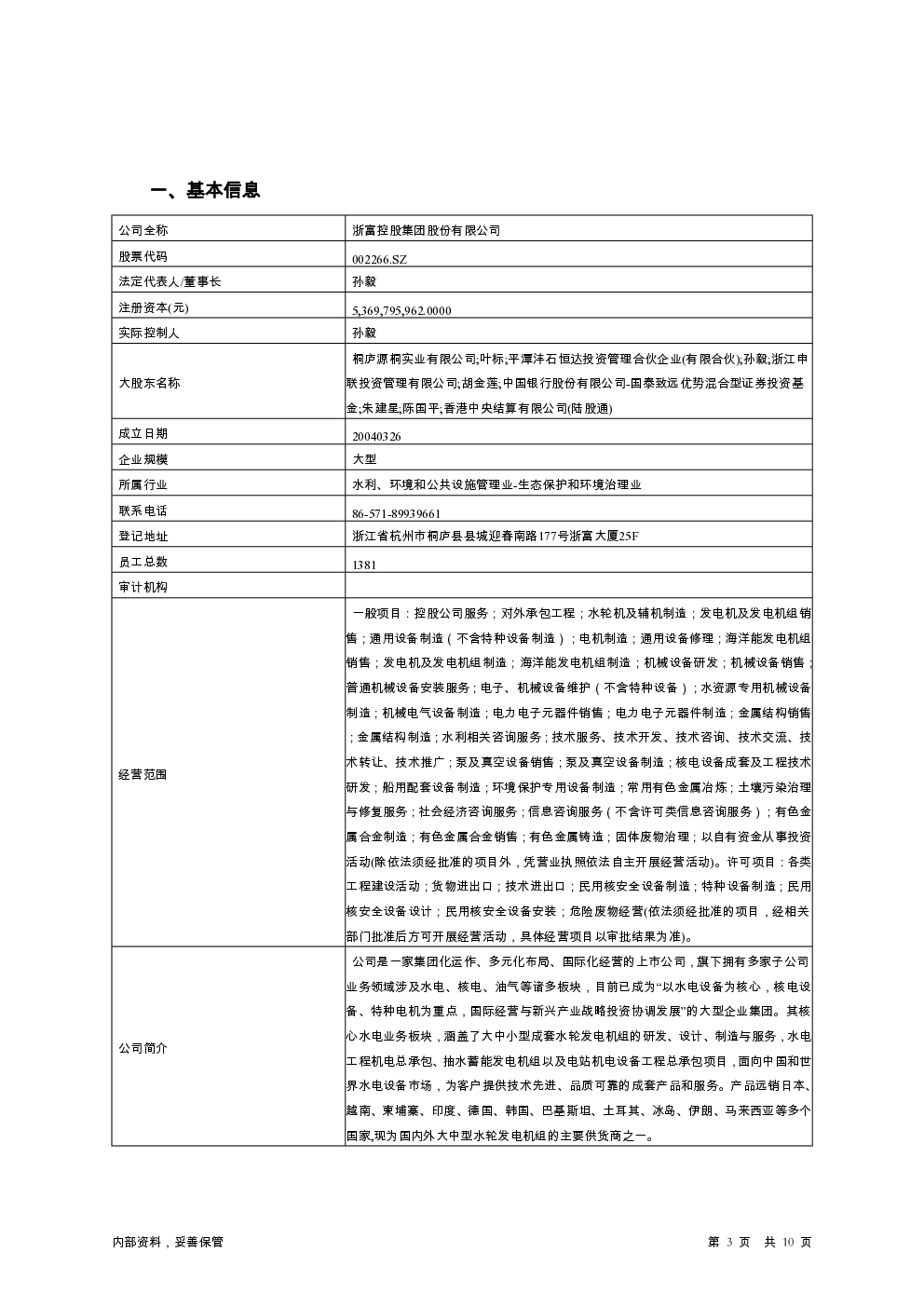预览图-3
