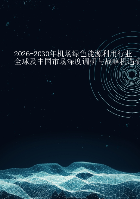 预览页