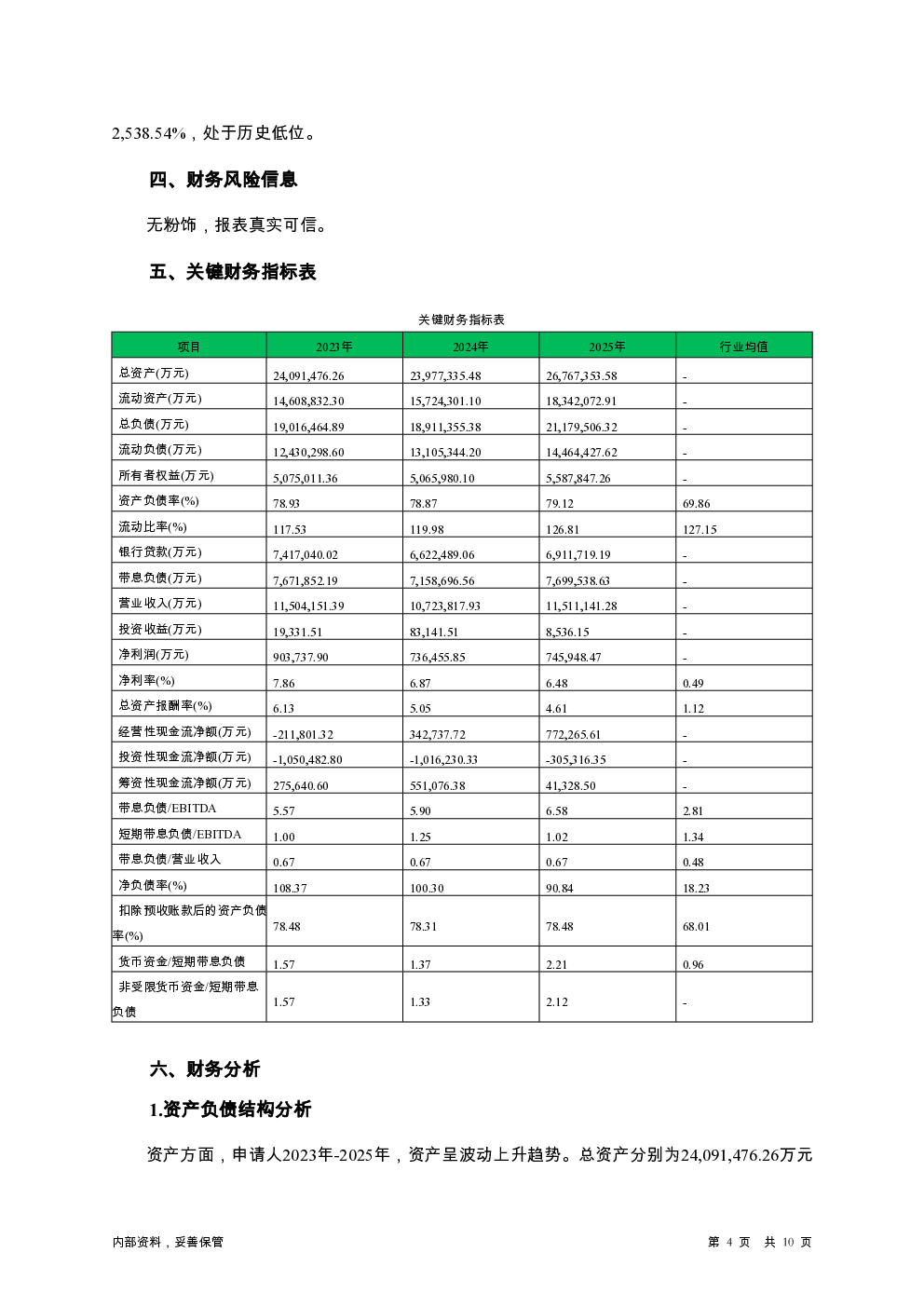 预览图-4