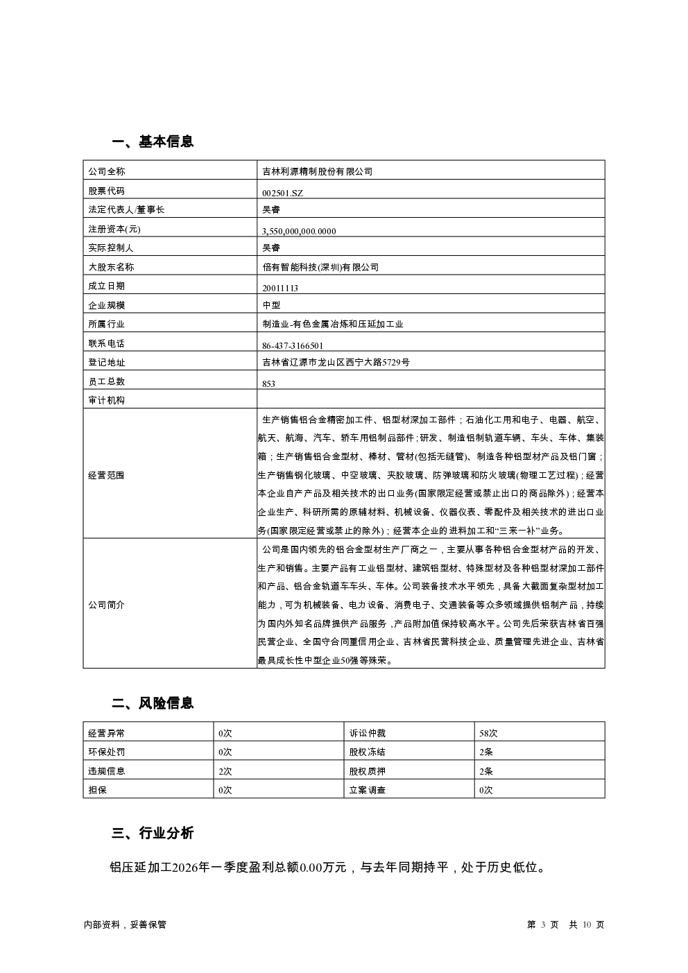 预览图-3