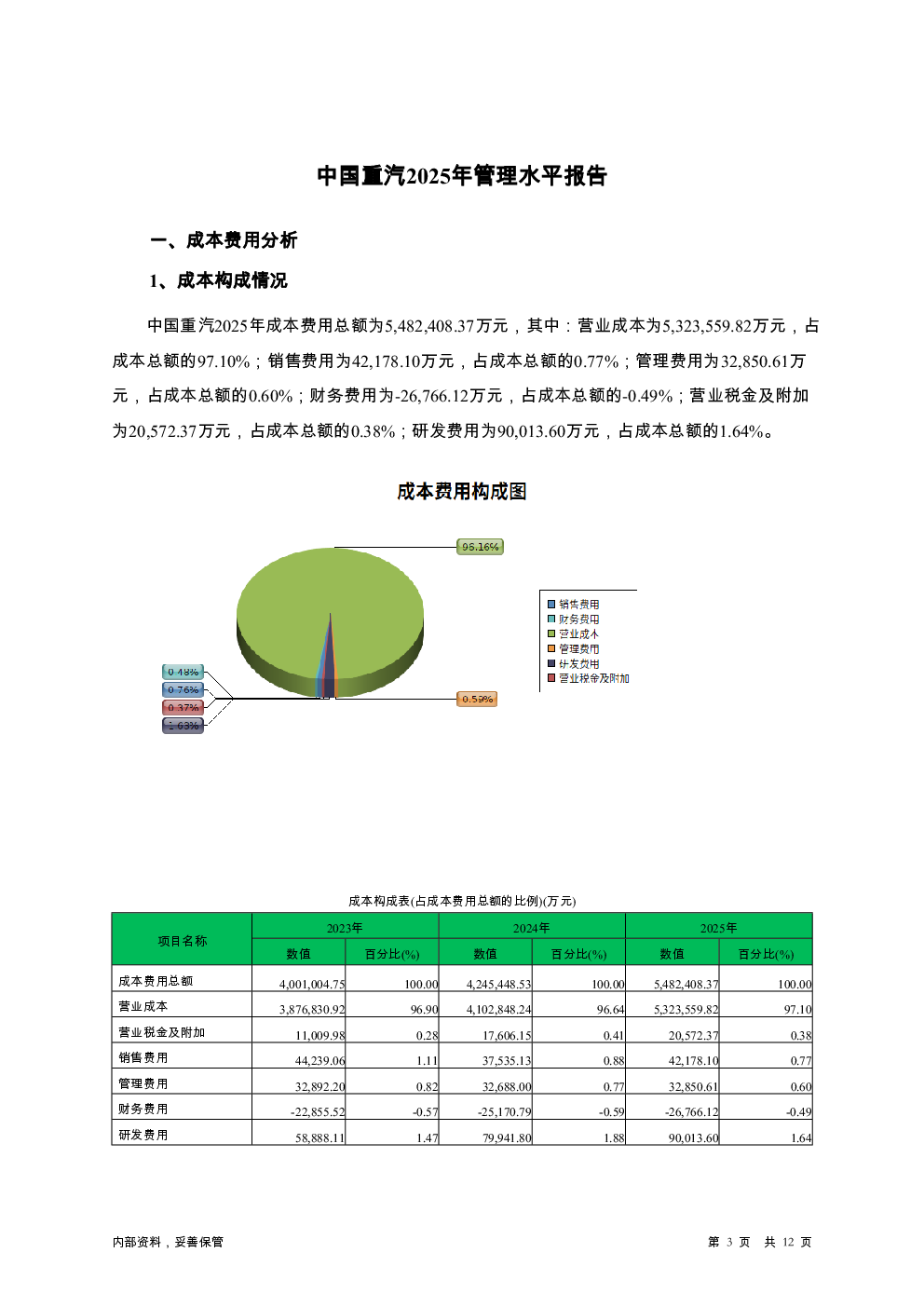 预览图-3