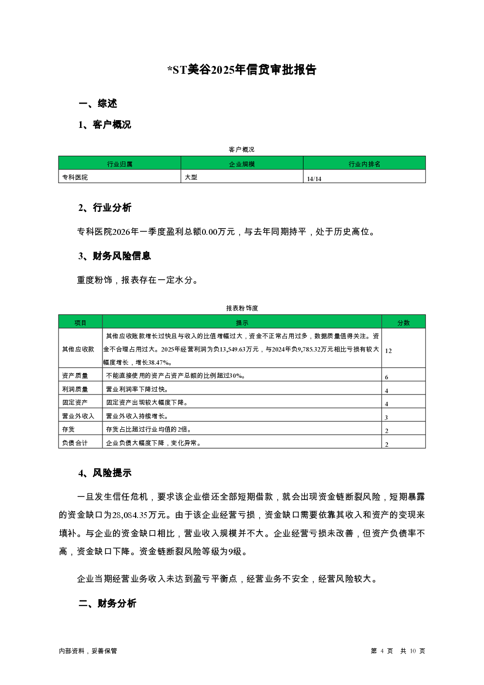 预览图-4
