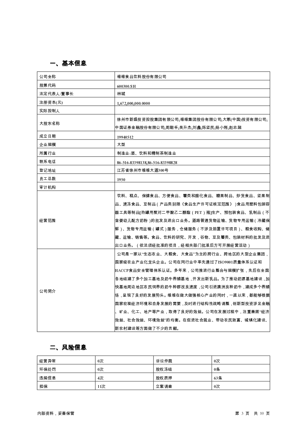 预览图-3