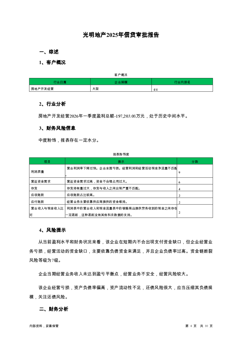 预览图-4