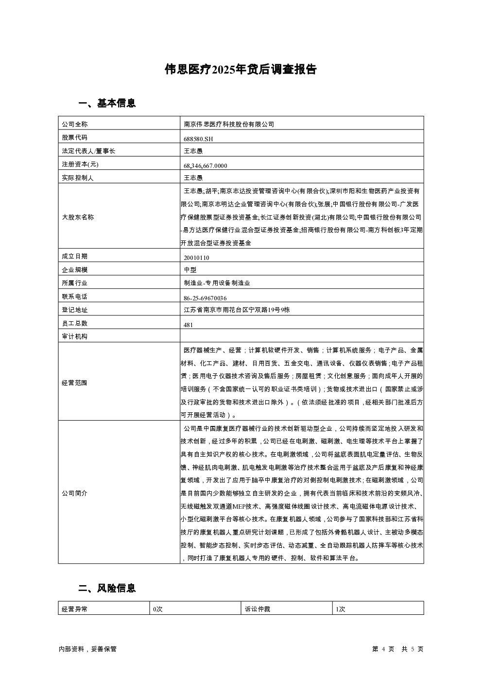 预览图-4