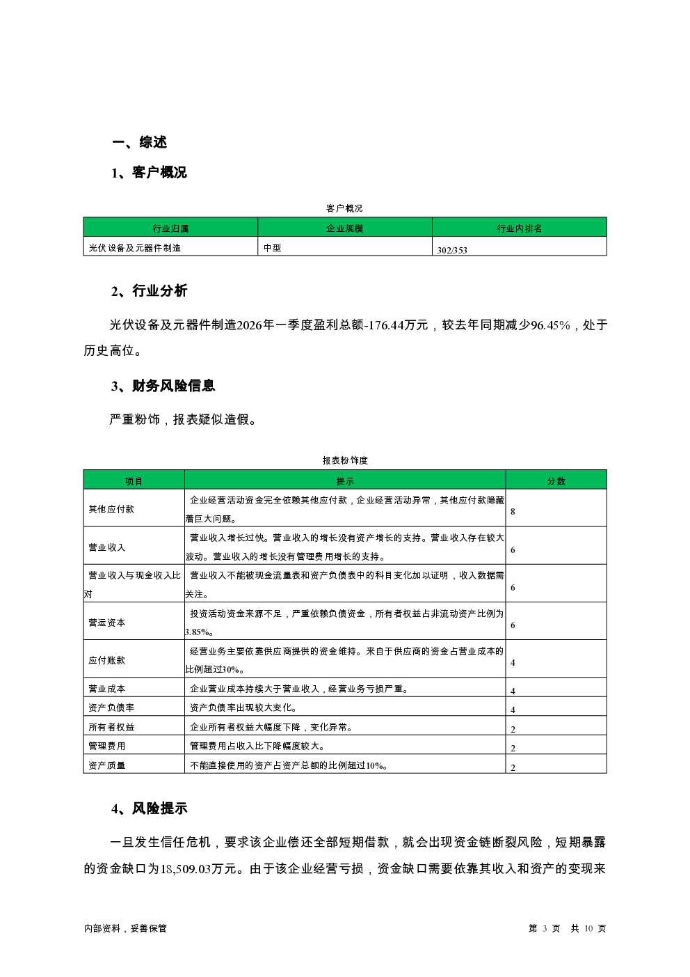 预览图-3