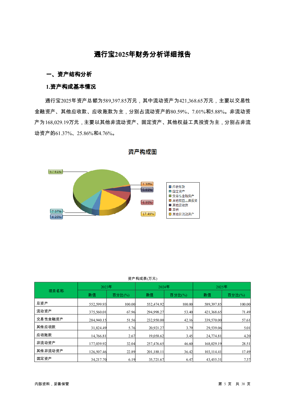 预览图-5