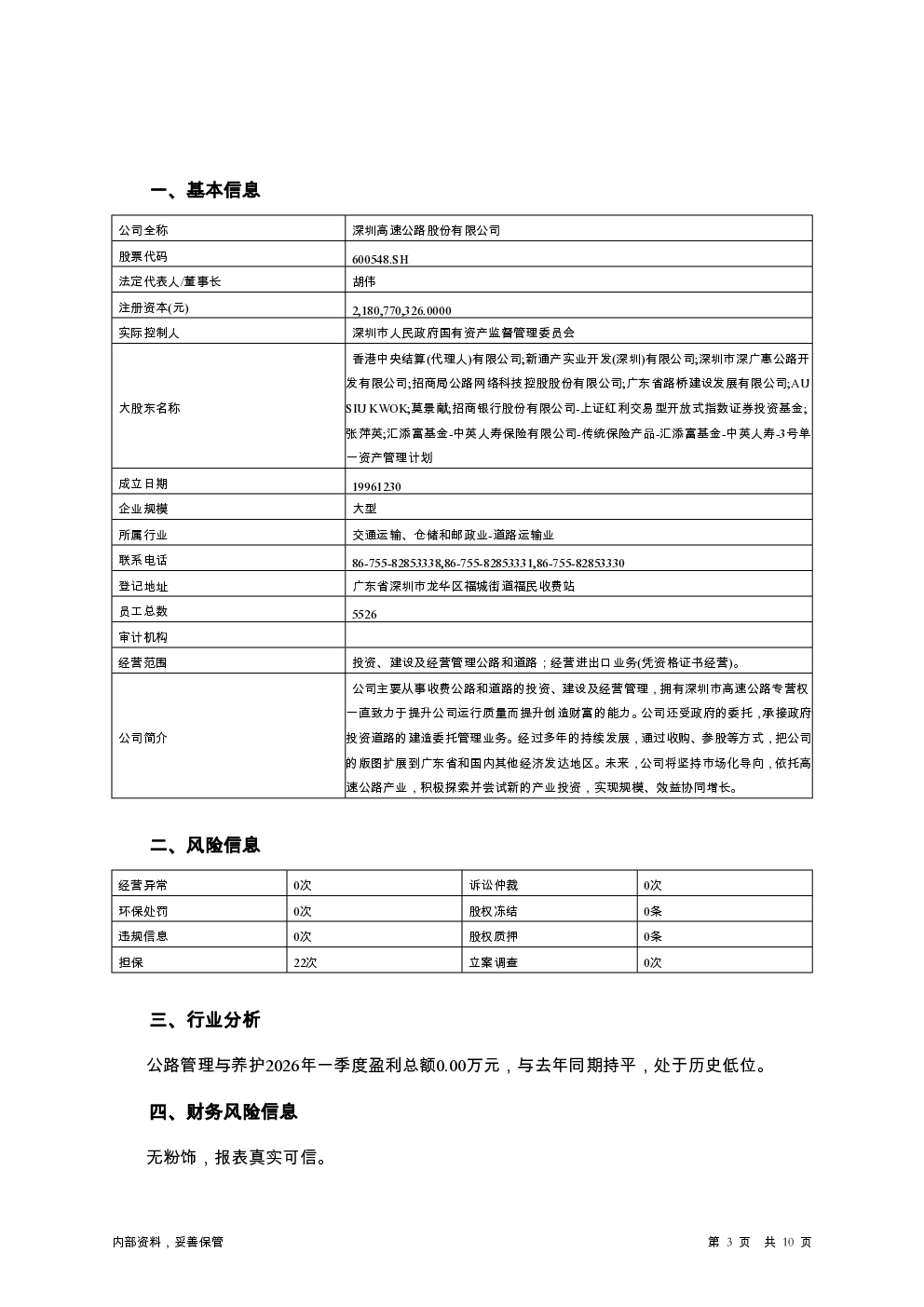 预览图-3