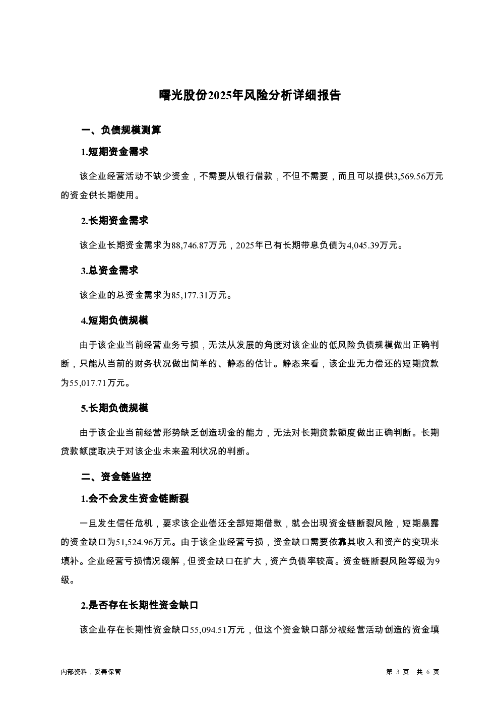 预览图-3