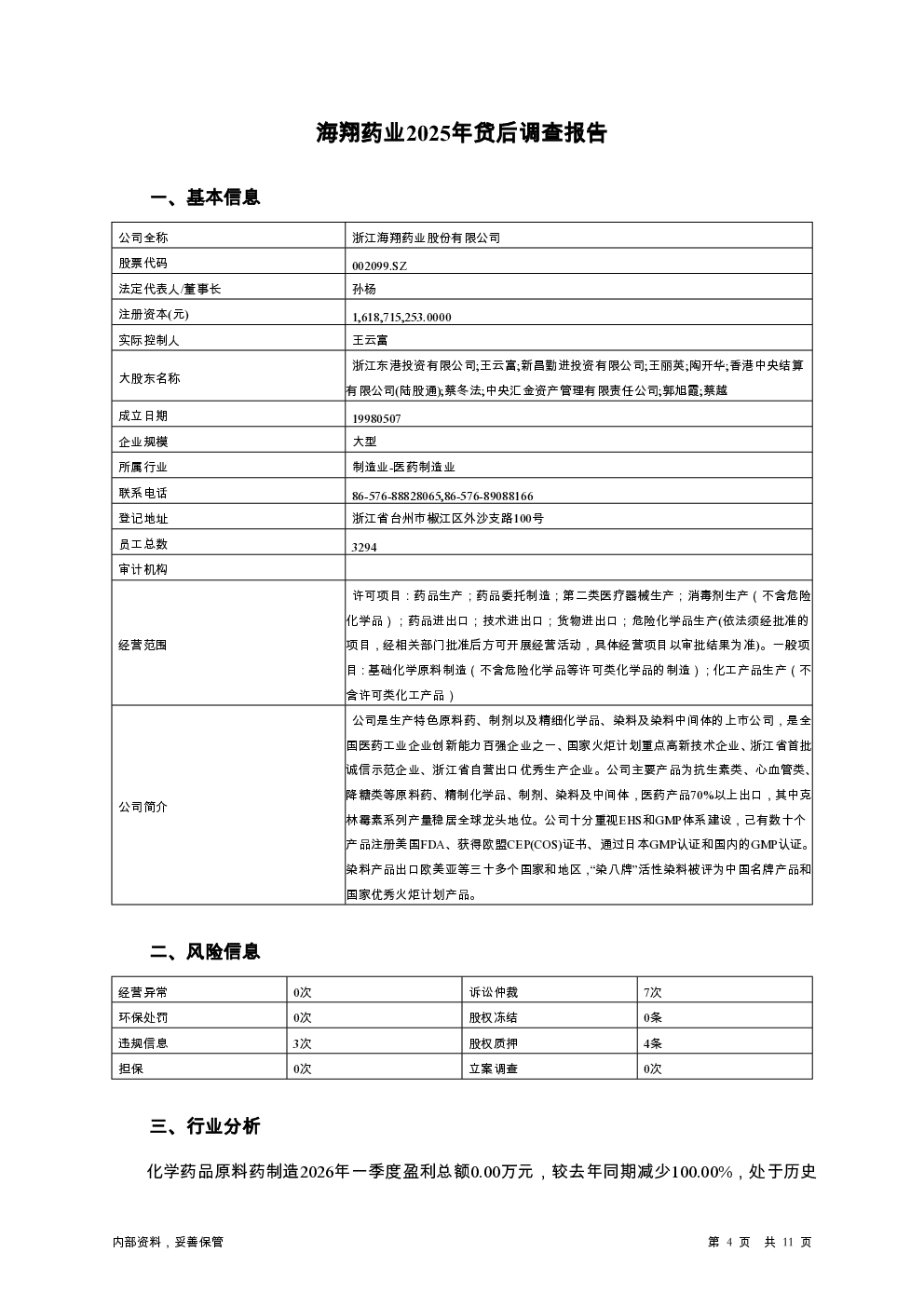 预览图-4