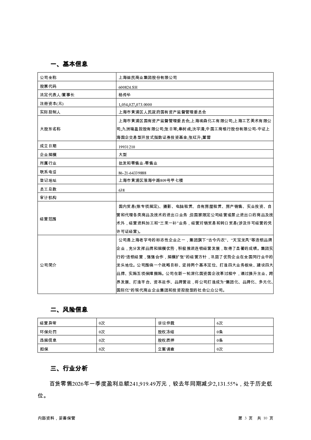 预览图-3