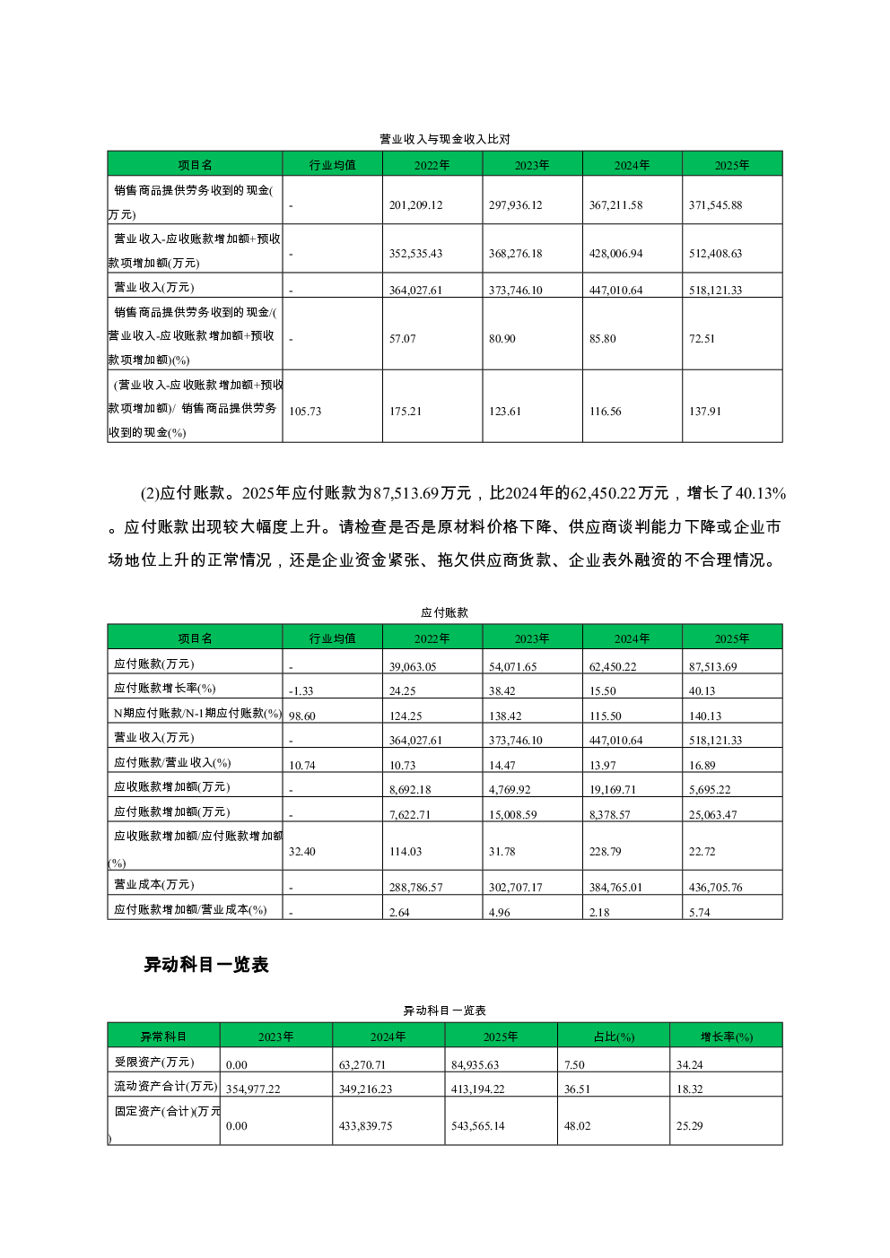 预览图-3