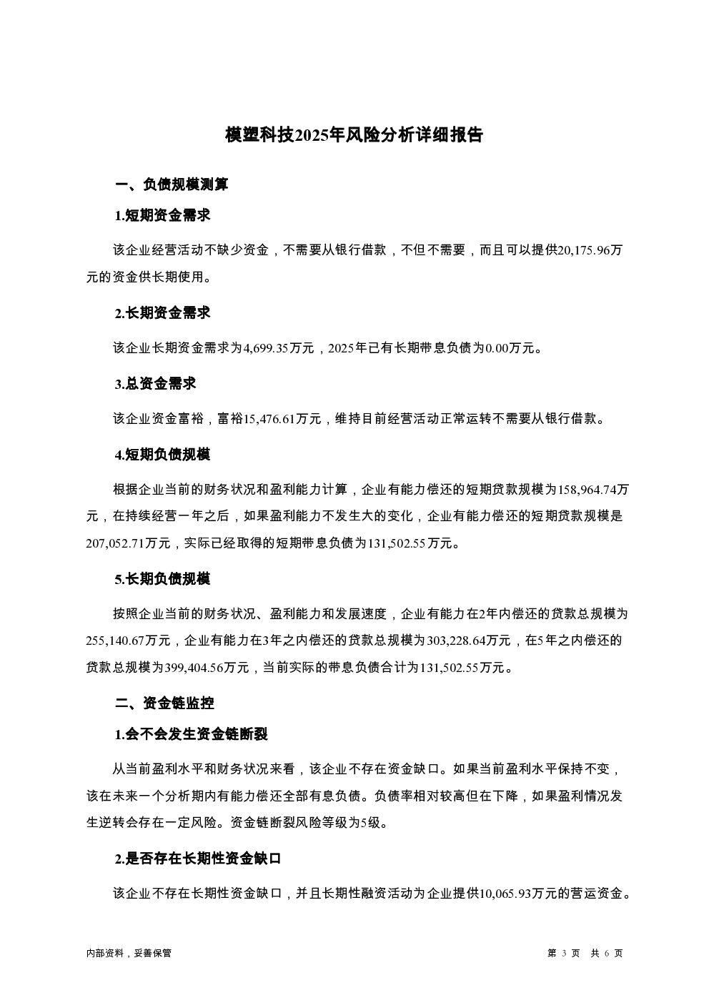 预览图-3