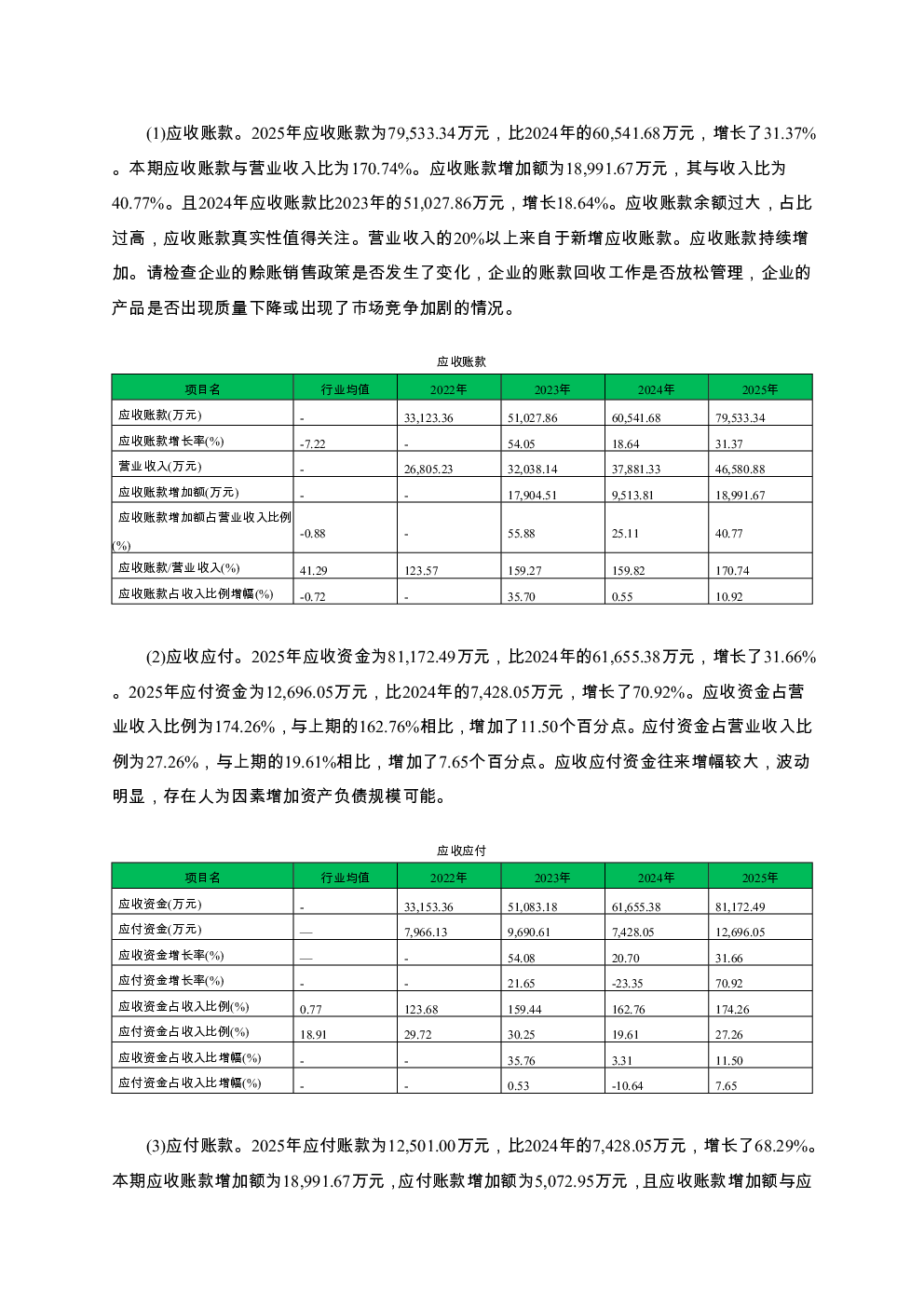 预览图-3
