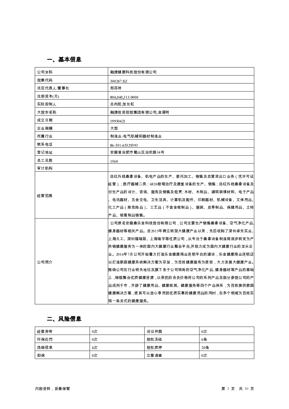 预览图-3