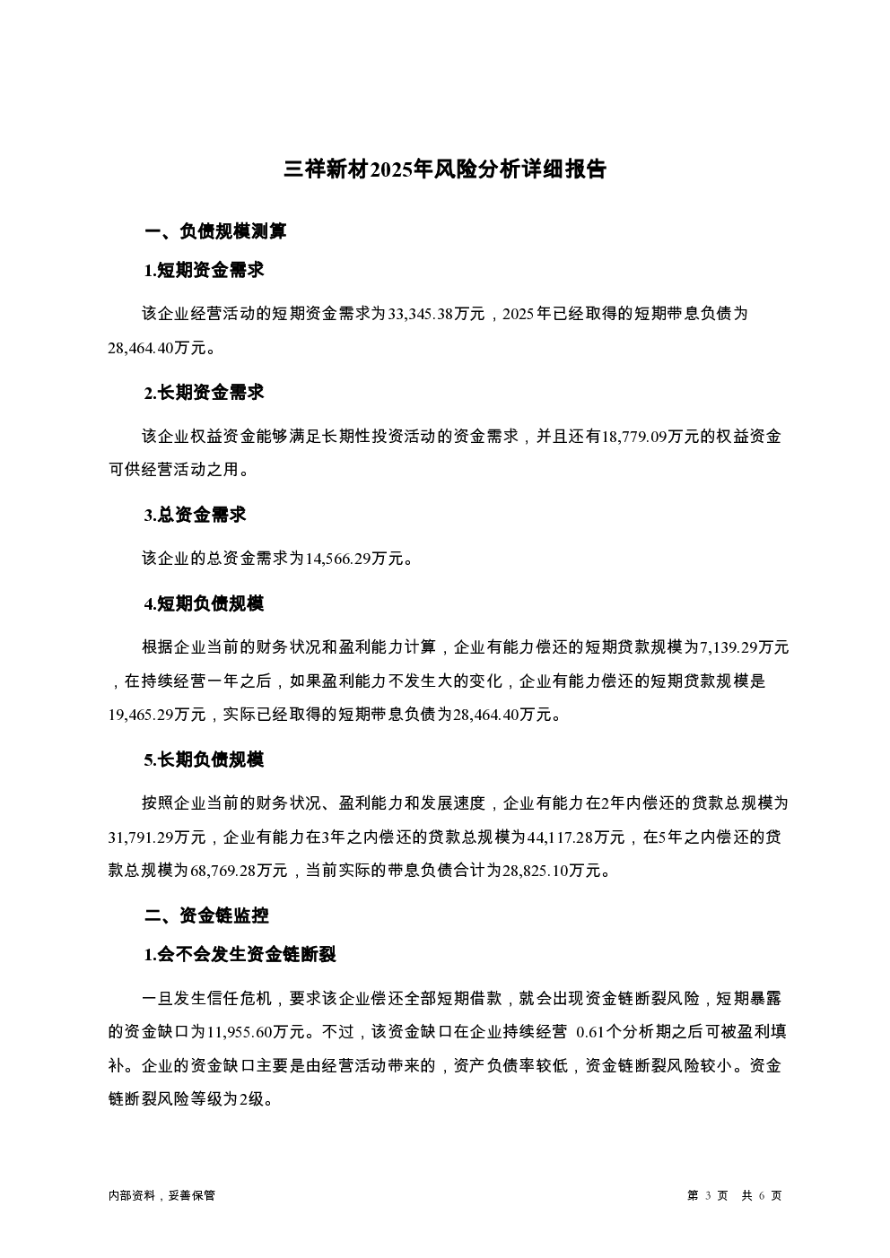 预览图-3