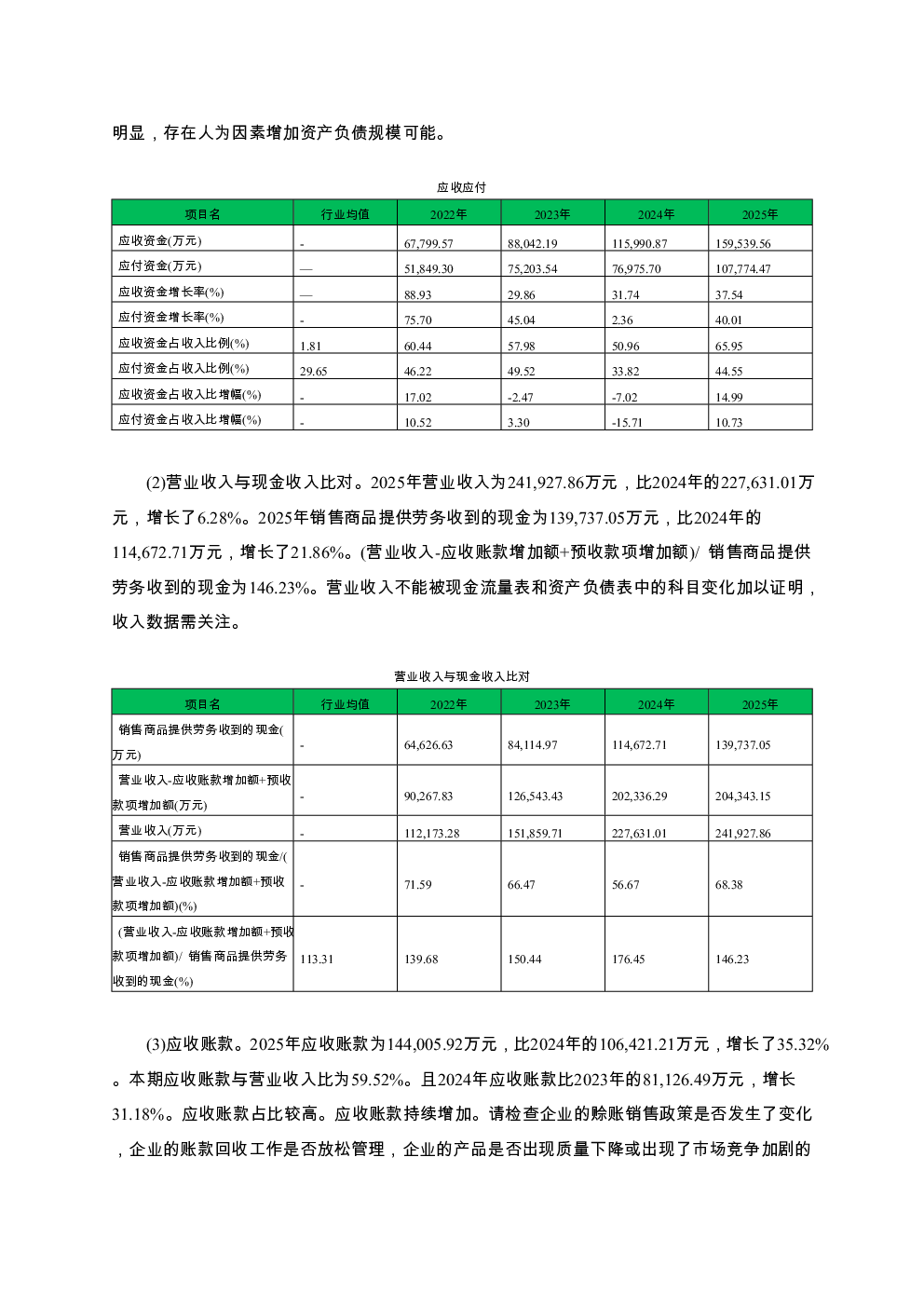 预览图-3