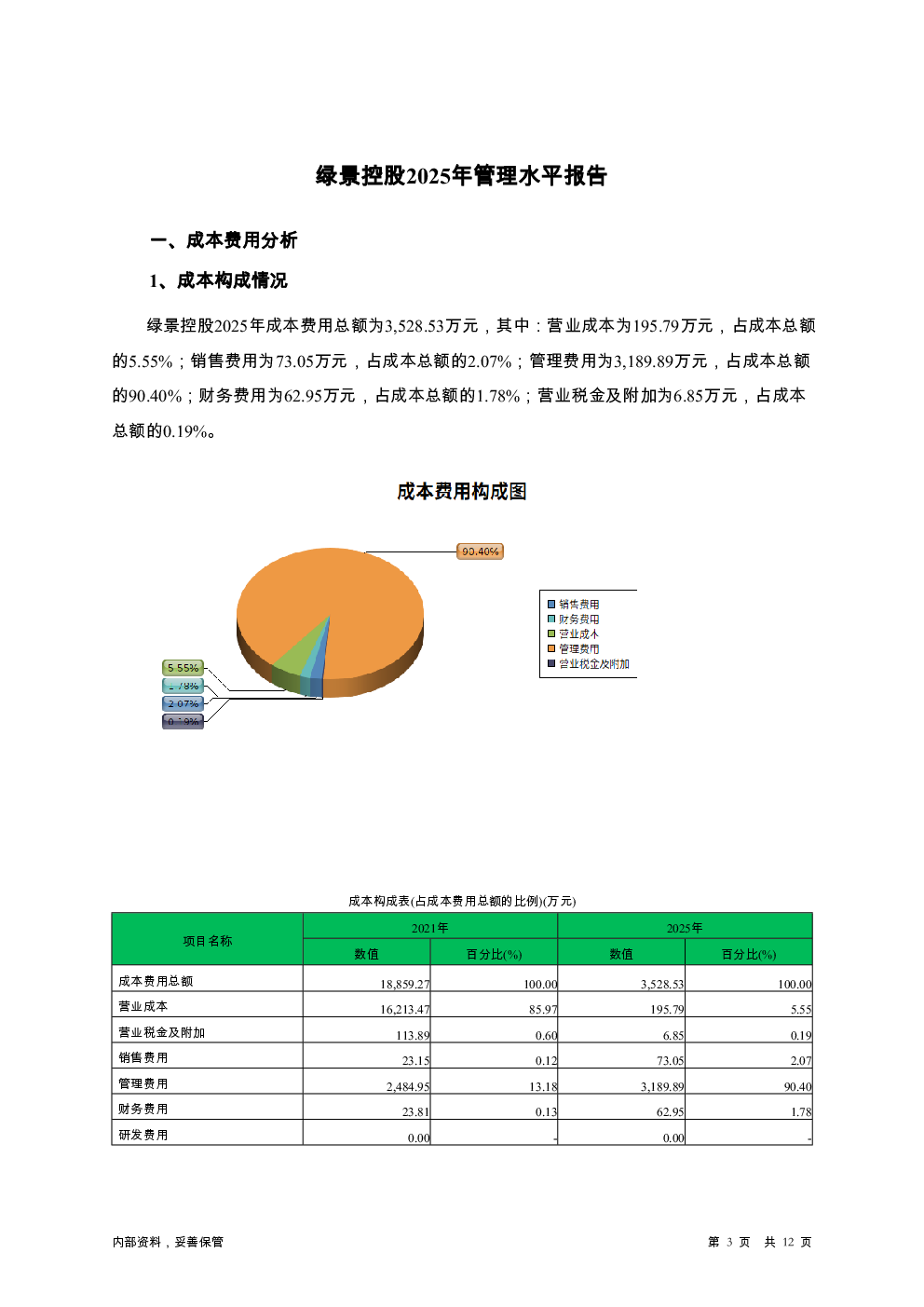 预览图-3