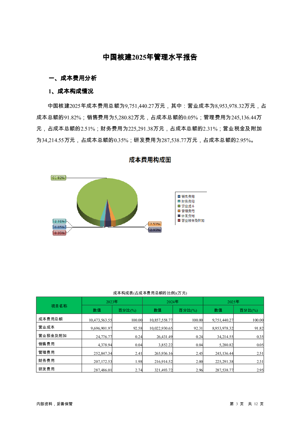 预览图-3