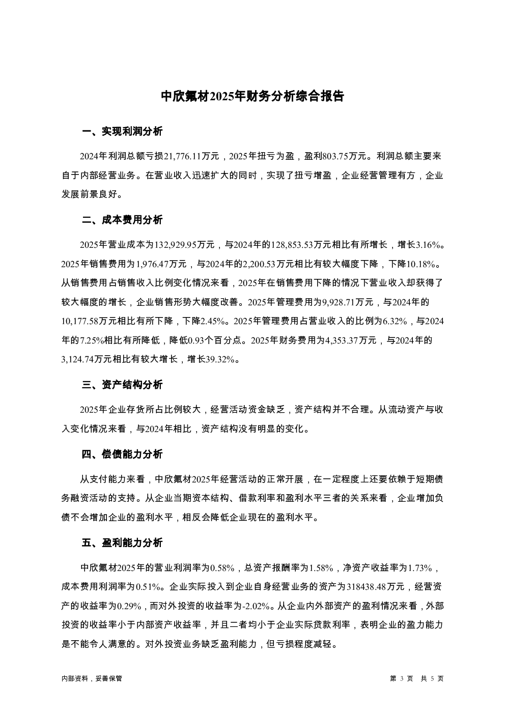 预览图-3