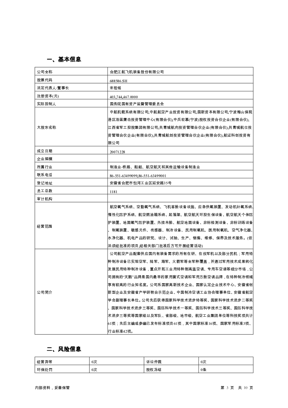 预览图-3