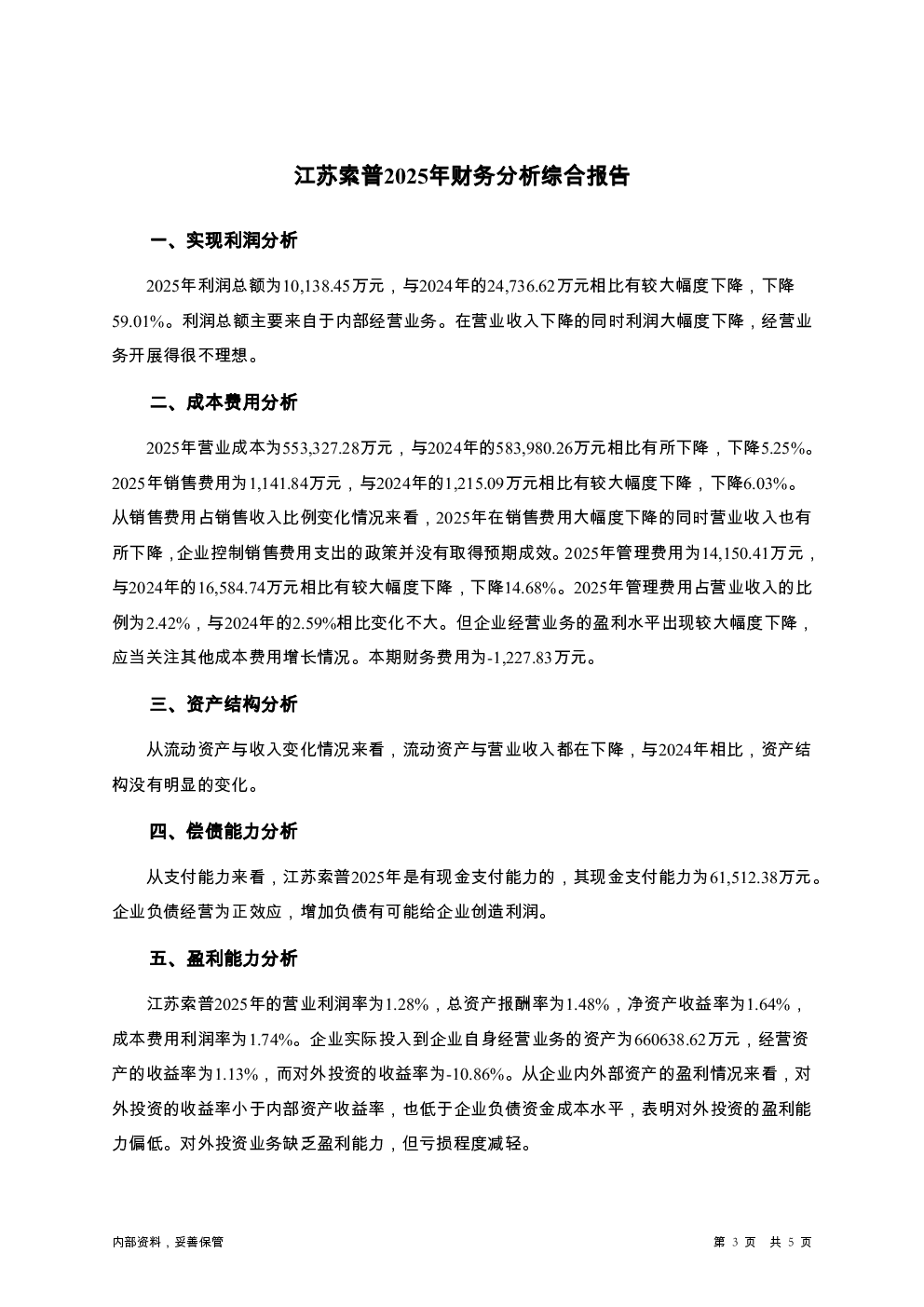 预览图-3