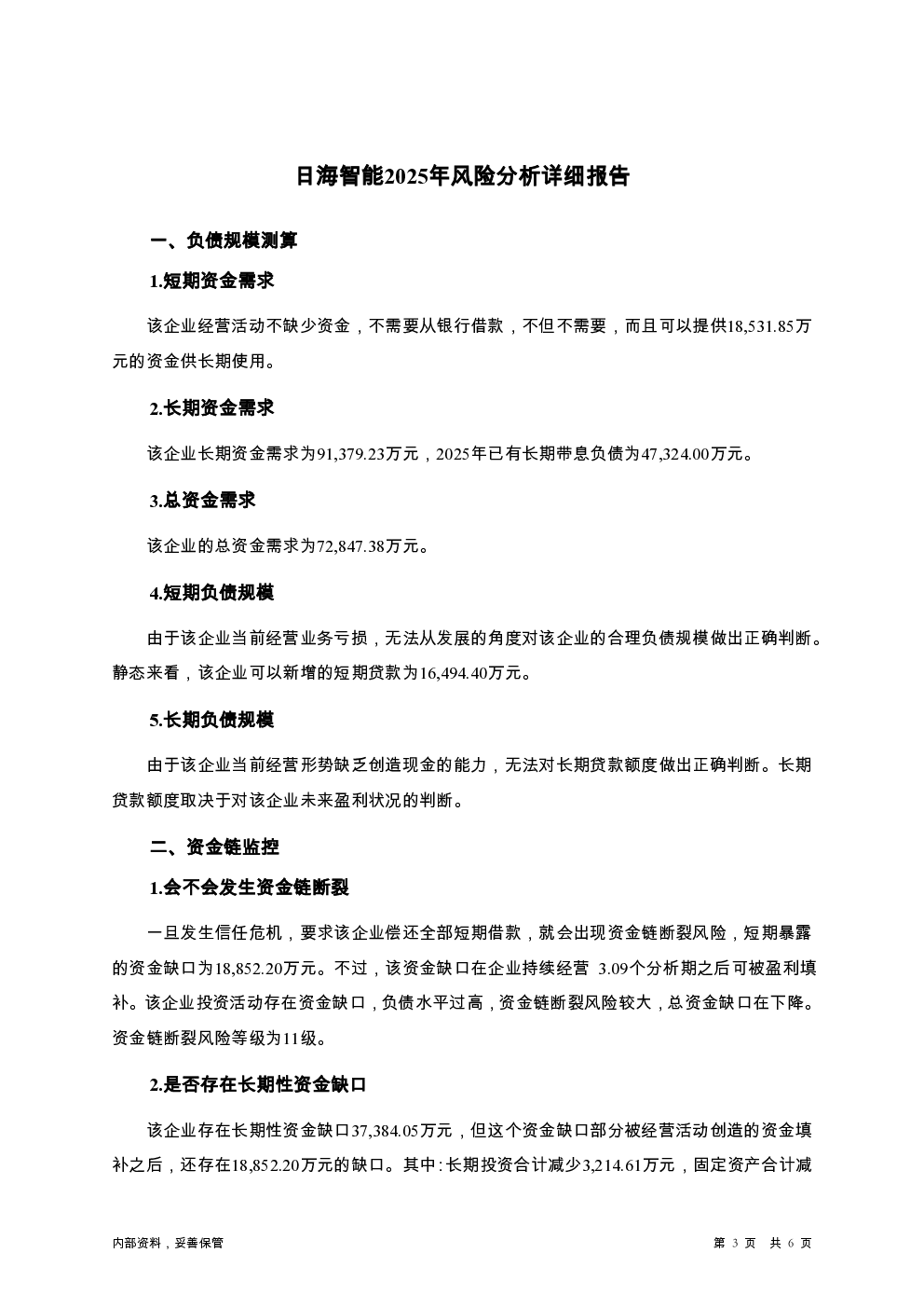 预览图-3