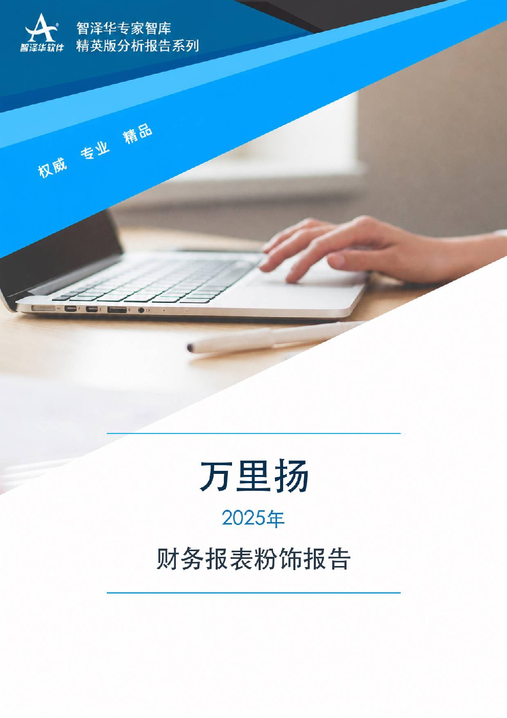 预览页