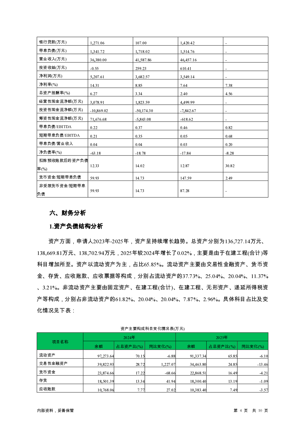 预览图-4