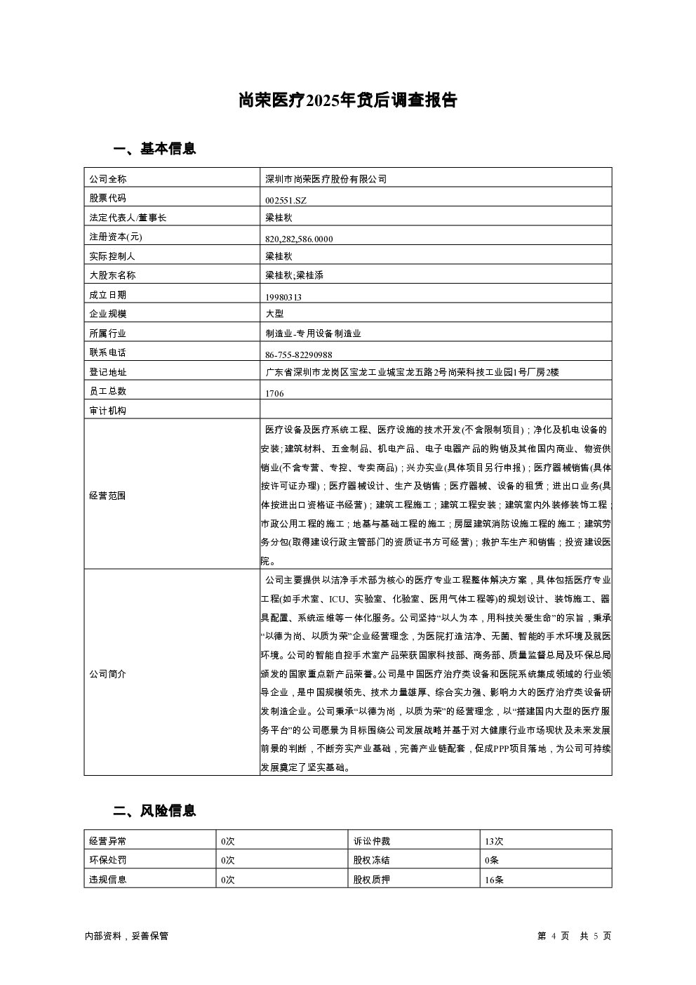 预览图-4