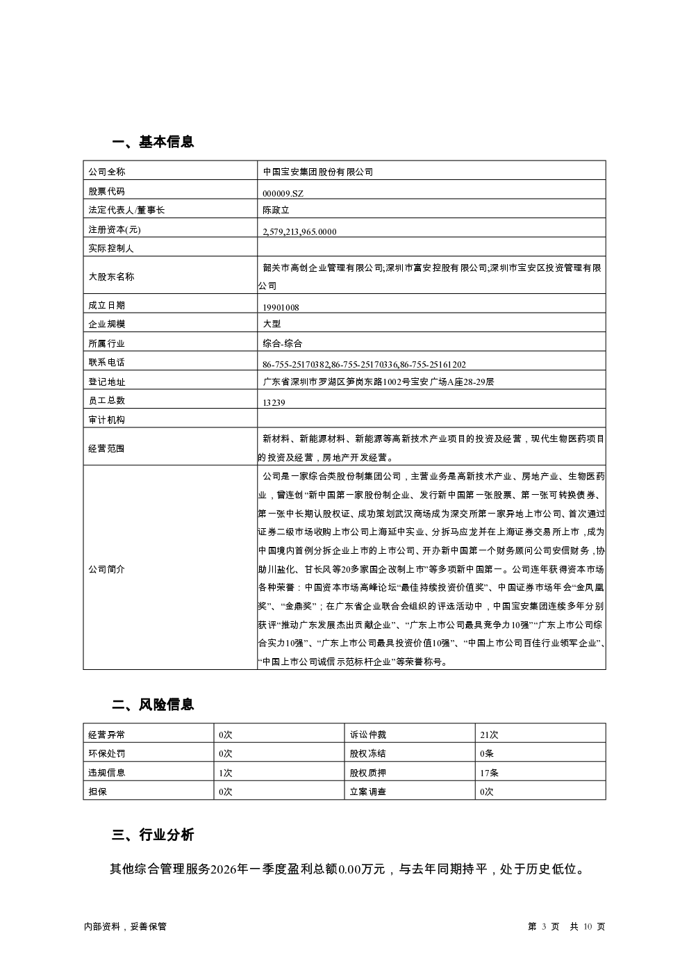 预览图-3