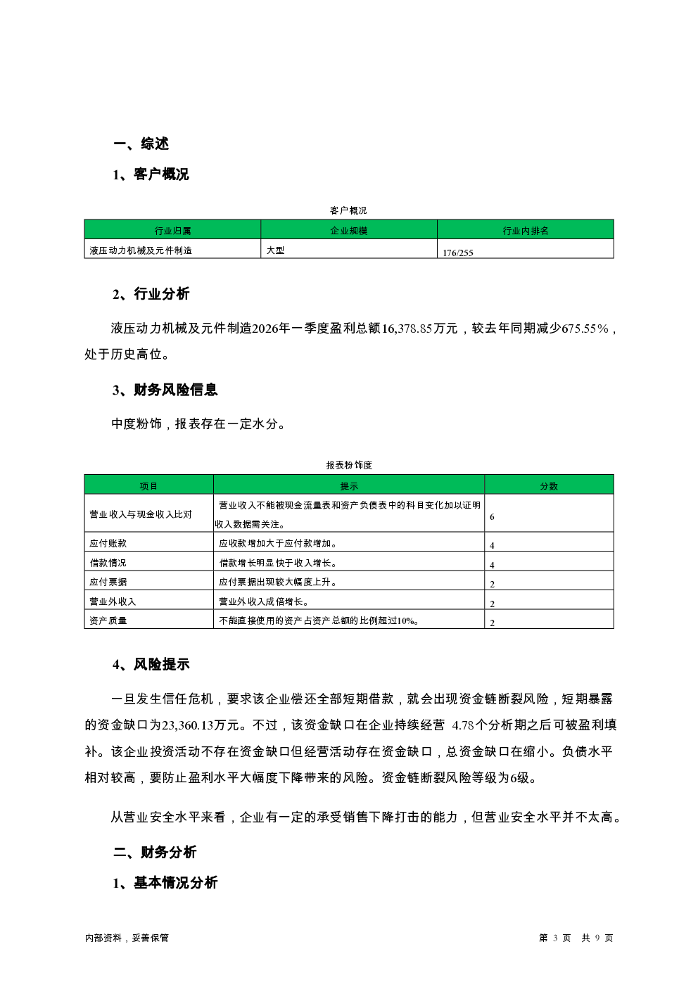 预览图-3