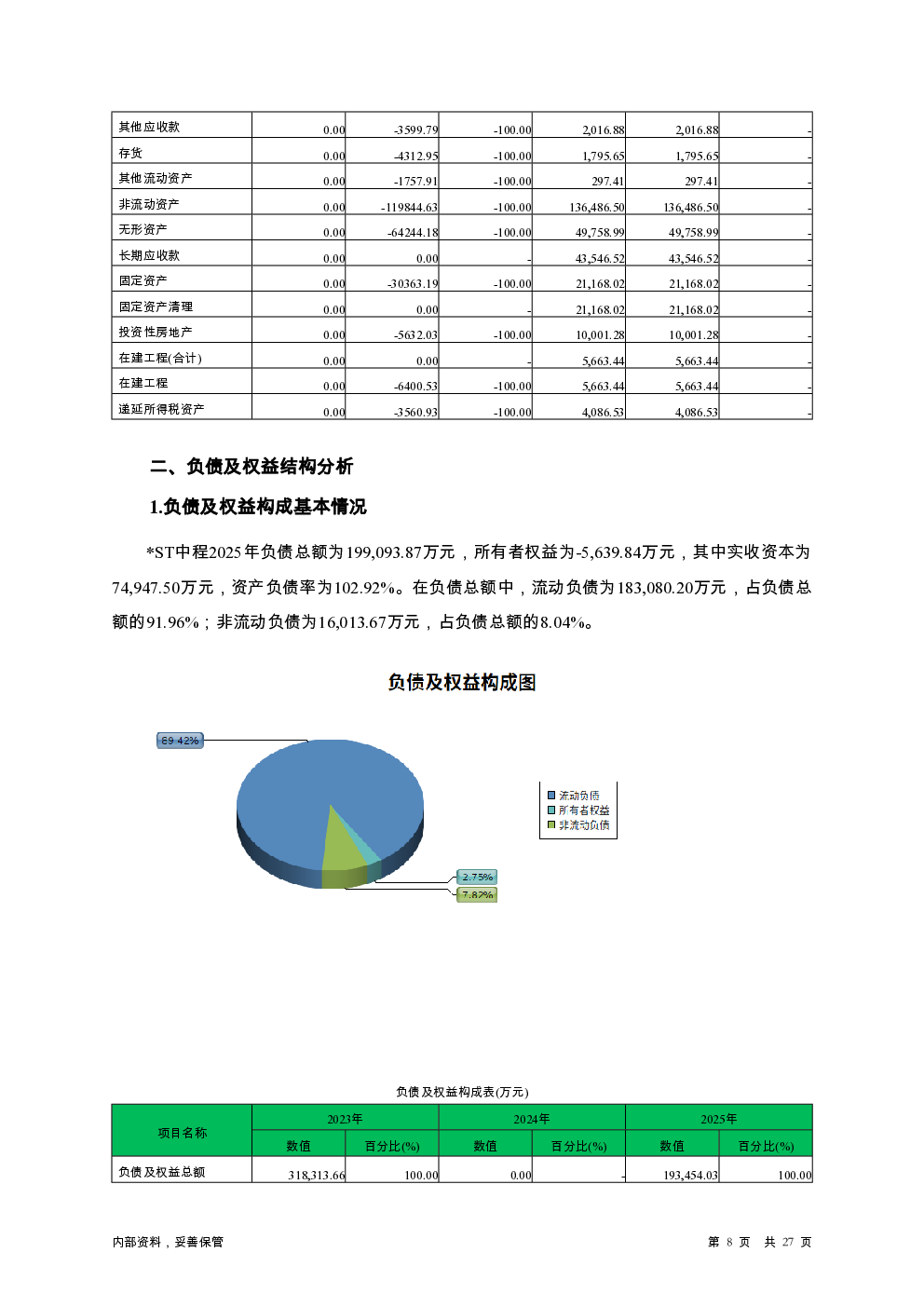 预览图-8