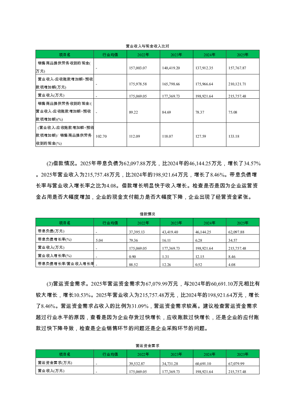 预览图-3