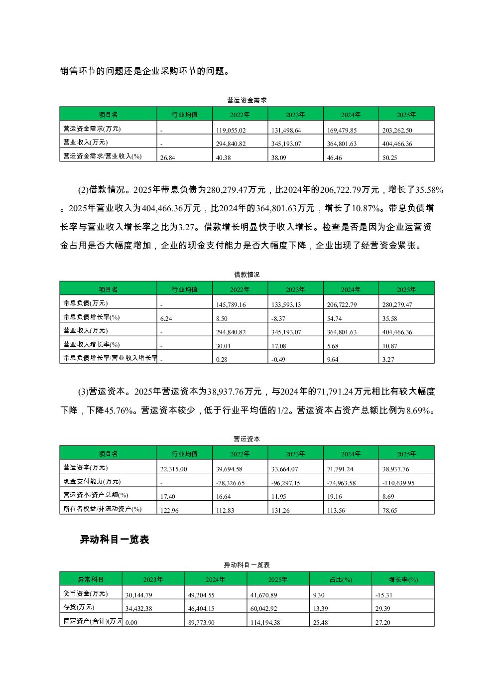 预览图-3