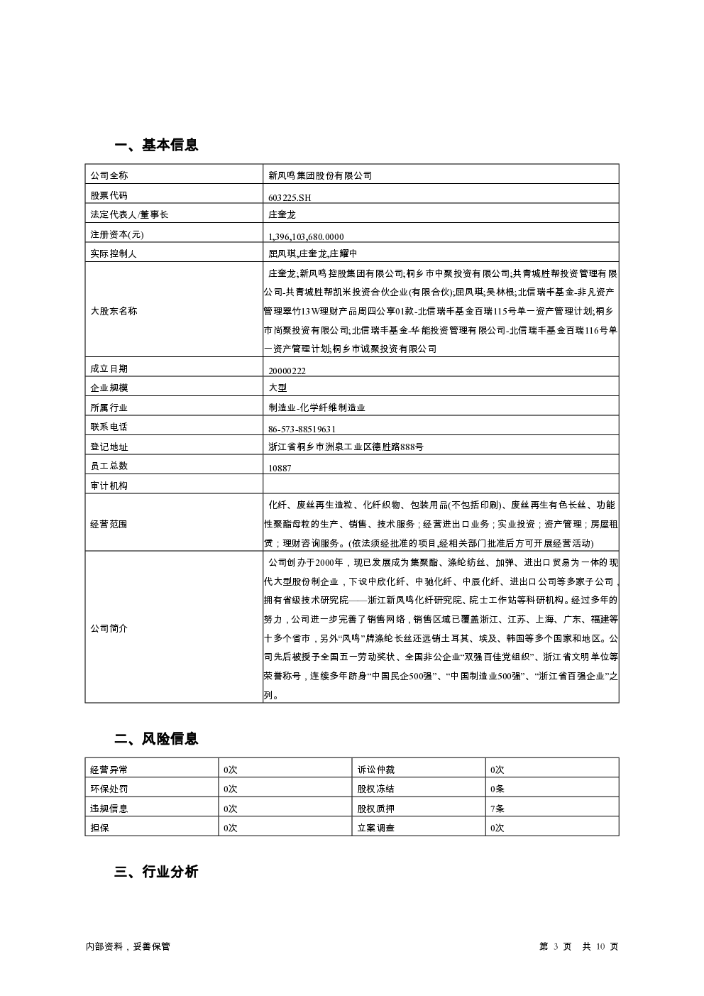 预览图-3