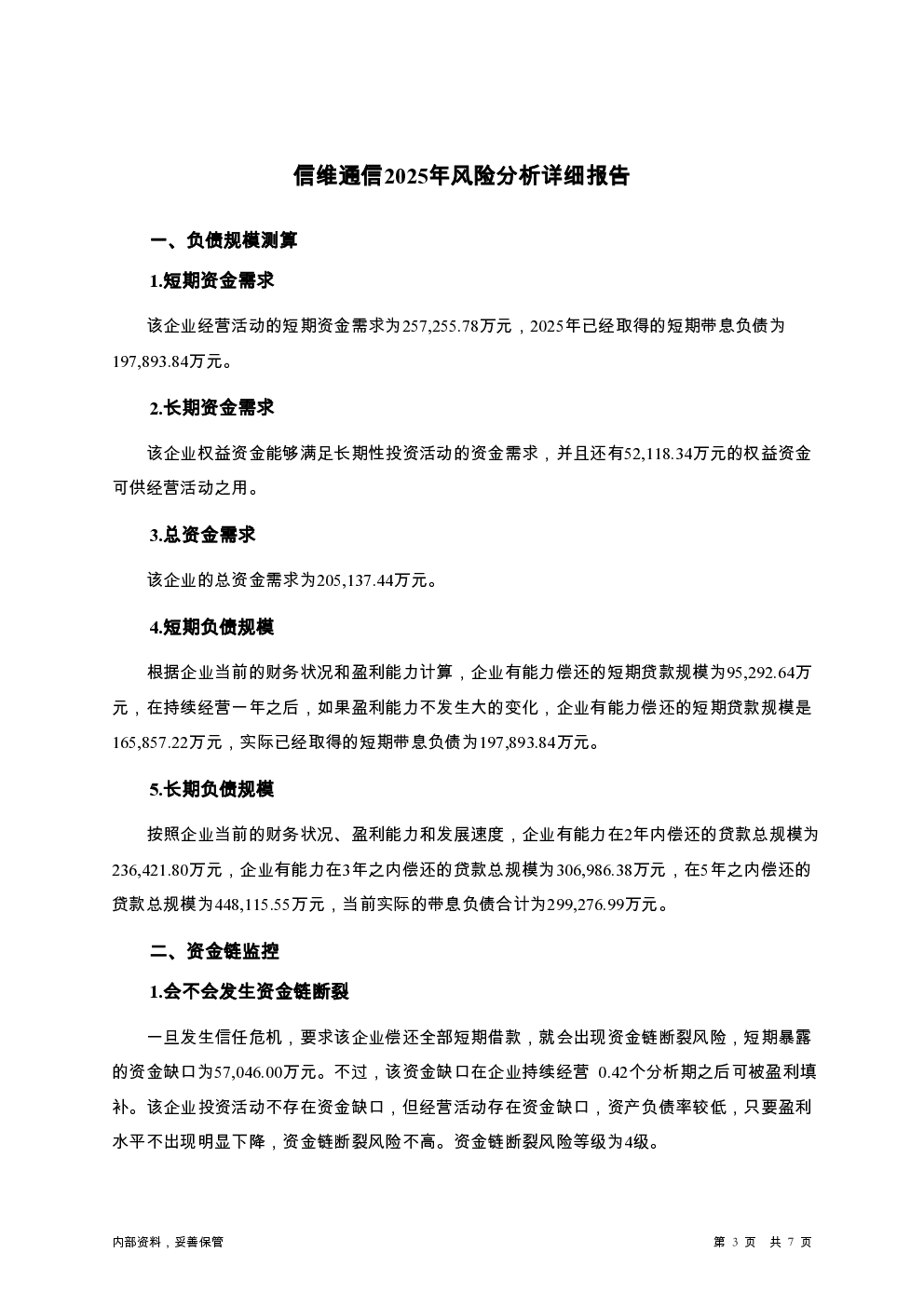 预览图-3