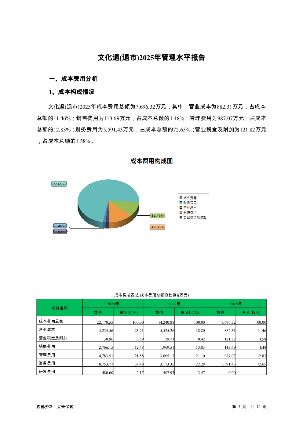预览图-3