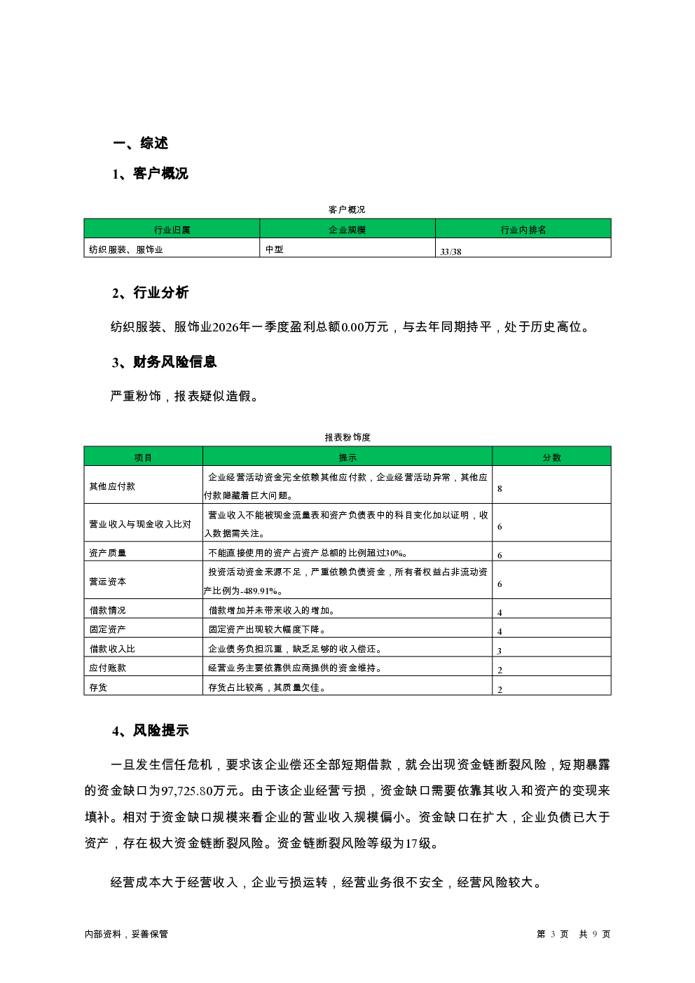 预览图-3